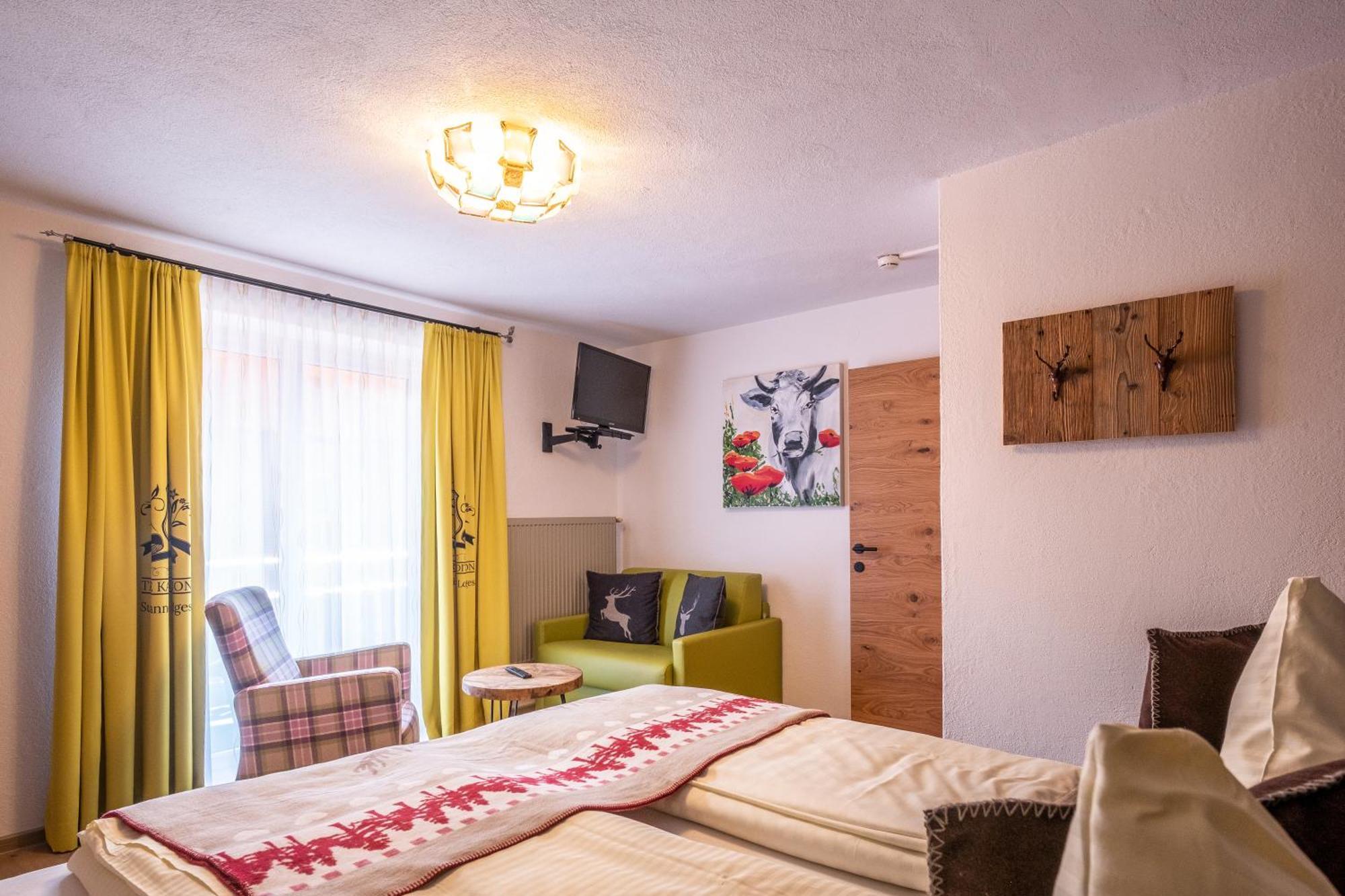 The Kaprun Edition - Luxury Chalets & Style Suites Exterior photo